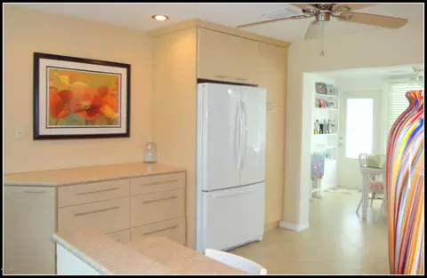 29 Seacrest Dr, Ormond Beach, FL 32176 photo 3
