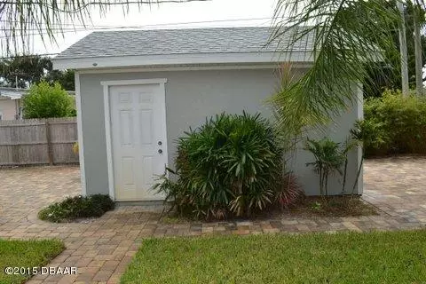 874 Peninsula Dr, Ormond Beach, FL 32176 photo 8