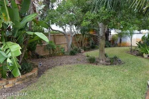 874 Peninsula Dr, Ormond Beach, FL 32176 photo 7