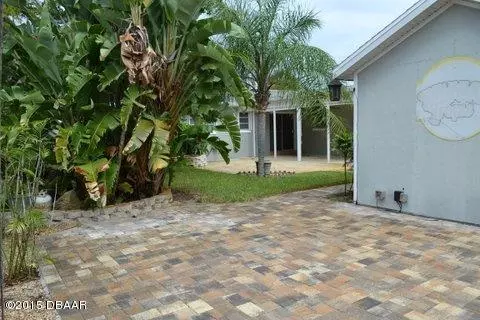 874 Peninsula Dr, Ormond Beach, FL 32176 photo 5