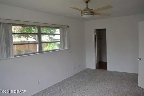 874 Peninsula Dr, Ormond Beach, FL 32176 photo 19