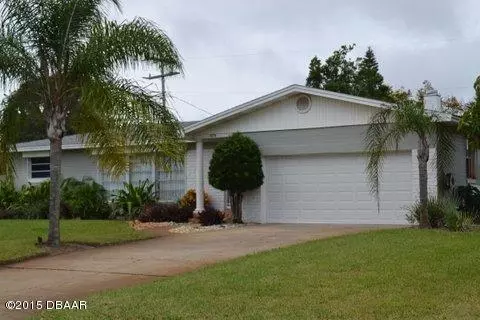 874 Peninsula Dr, Ormond Beach, FL 32176 photo 2