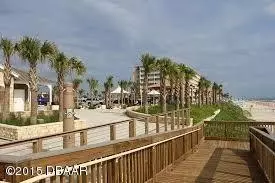 874 Peninsula Dr, Ormond Beach, FL 32176 photo 32