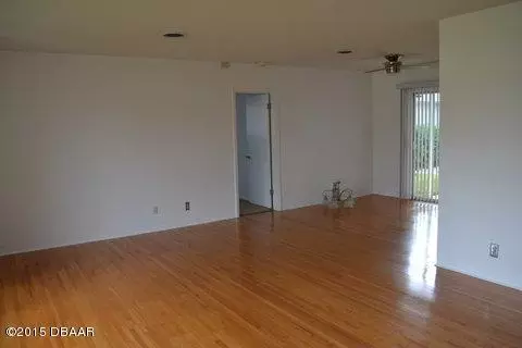 874 Peninsula Dr, Ormond Beach, FL 32176 photo 16