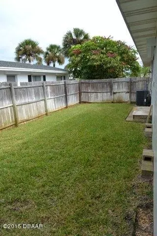 874 Peninsula Dr, Ormond Beach, FL 32176 photo 11
