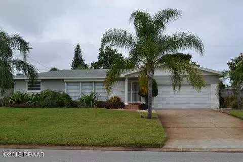 874 Peninsula Dr, Ormond Beach, FL 32176 photo 1