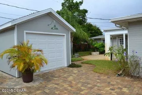 874 Peninsula Dr, Ormond Beach, FL 32176 photo 10