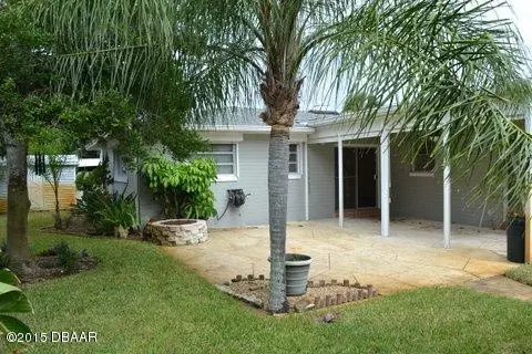 874 Peninsula Dr, Ormond Beach, FL 32176 photo 6