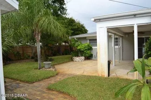 874 Peninsula Dr, Ormond Beach, FL 32176 photo 9