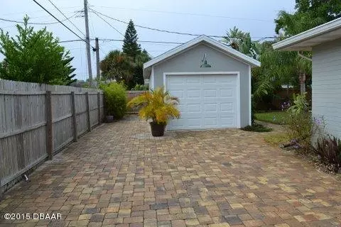 874 Peninsula Dr, Ormond Beach, FL 32176 photo 4