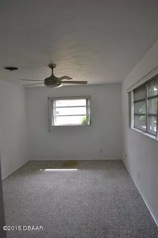 874 Peninsula Dr, Ormond Beach, FL 32176 photo 21
