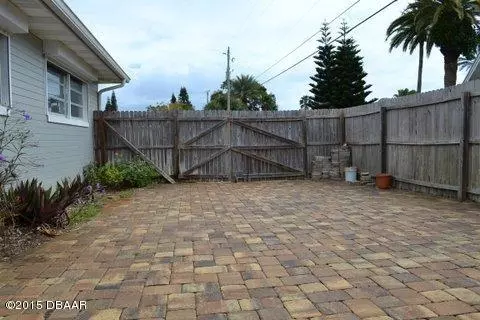 874 Peninsula Dr, Ormond Beach, FL 32176 photo 3