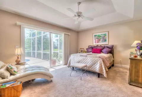 1108 Hartbourne Ln, Ormond Beach, FL 32174 photo 8