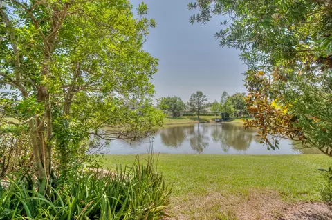 1108 Hartbourne Ln, Ormond Beach, FL 32174 photo 33