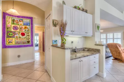 1108 Hartbourne Ln, Ormond Beach, FL 32174 photo 20