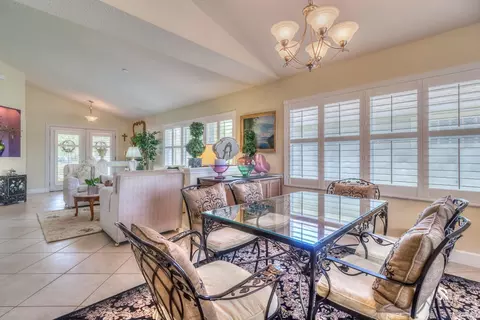 1108 Hartbourne Ln, Ormond Beach, FL 32174 photo 24