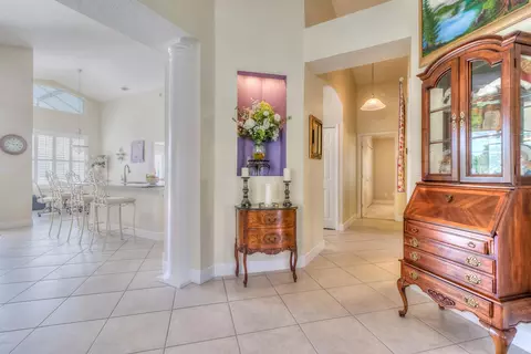 1108 Hartbourne Ln, Ormond Beach, FL 32174 photo 26