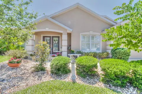 1108 Hartbourne Ln, Ormond Beach, FL 32174 photo 2