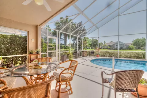 1108 Hartbourne Ln, Ormond Beach, FL 32174 photo 29