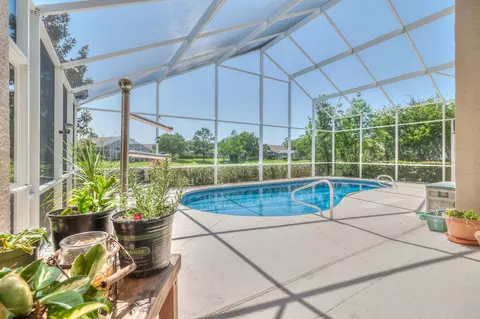 1108 Hartbourne Ln, Ormond Beach, FL 32174 photo 30
