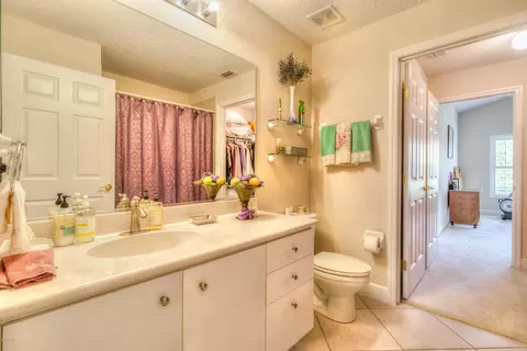 1108 Hartbourne Ln, Ormond Beach, FL 32174 photo 5