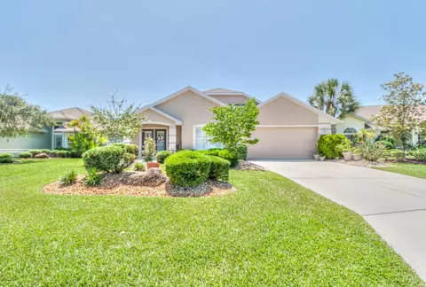 1108 Hartbourne Ln, Ormond Beach, FL 32174 photo 1
