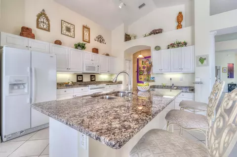 1108 Hartbourne Ln, Ormond Beach, FL 32174 photo 15