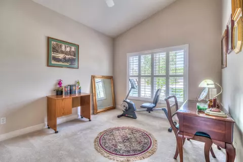 1108 Hartbourne Ln, Ormond Beach, FL 32174 photo 3