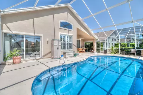 1108 Hartbourne Ln, Ormond Beach, FL 32174 photo 32