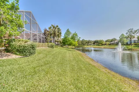 1108 Hartbourne Ln, Ormond Beach, FL 32174 photo 34