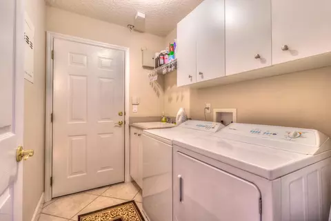 1108 Hartbourne Ln, Ormond Beach, FL 32174 photo 28