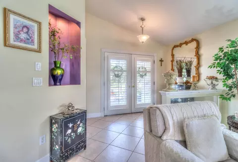 1108 Hartbourne Ln, Ormond Beach, FL 32174 photo 27