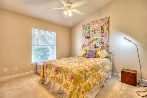 1108 Hartbourne Ln, Ormond Beach, FL 32174 photo 7