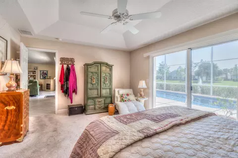 1108 Hartbourne Ln, Ormond Beach, FL 32174 photo 10