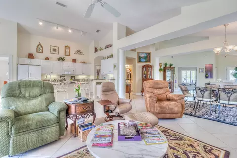 1108 Hartbourne Ln, Ormond Beach, FL 32174 photo 22