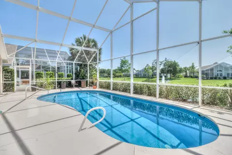 1108 Hartbourne Ln, Ormond Beach, FL 32174 photo 31