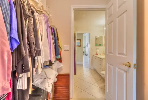 1108 Hartbourne Ln, Ormond Beach, FL 32174 photo 6