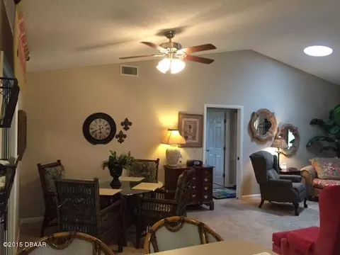 115 Sandpiper Ridge Dr, Ormond Beach, FL 32176 photo 11
