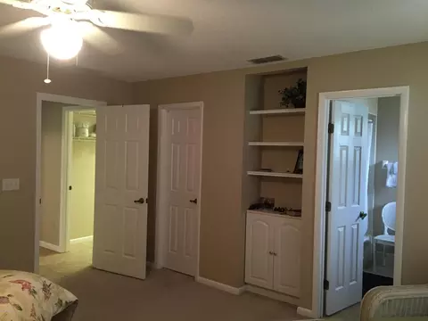 115 Sandpiper Ridge Dr, Ormond Beach, FL 32176 photo 19