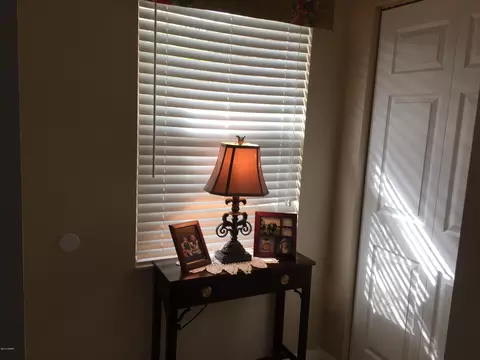 115 Sandpiper Ridge Dr, Ormond Beach, FL 32176 photo 29