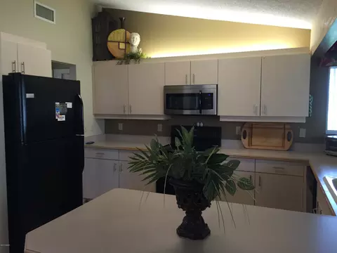 115 Sandpiper Ridge Dr, Ormond Beach, FL 32176 photo 16
