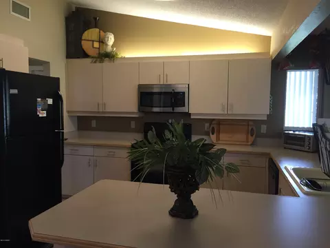 115 Sandpiper Ridge Dr, Ormond Beach, FL 32176 photo 15