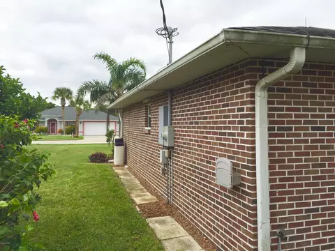 115 Sandpiper Ridge Dr, Ormond Beach, FL 32176 photo 6
