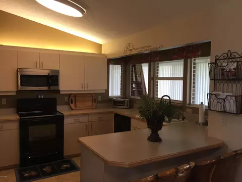 115 Sandpiper Ridge Dr, Ormond Beach, FL 32176 photo 14
