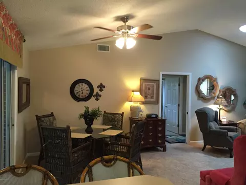115 Sandpiper Ridge Dr, Ormond Beach, FL 32176 photo 12
