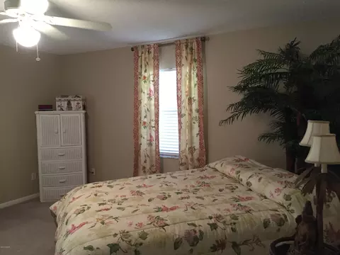 115 Sandpiper Ridge Dr, Ormond Beach, FL 32176 photo 17
