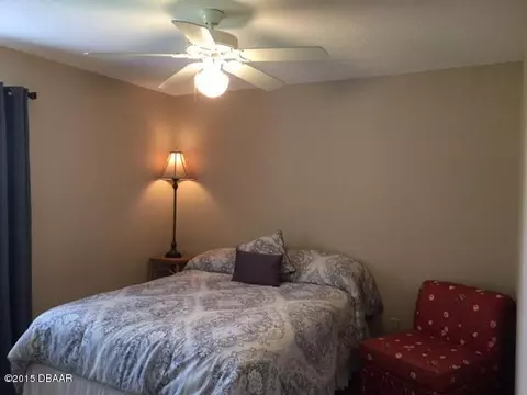 115 Sandpiper Ridge Dr, Ormond Beach, FL 32176 photo 25
