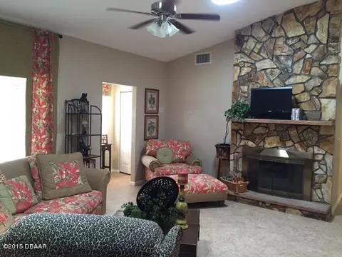 115 Sandpiper Ridge Dr, Ormond Beach, FL 32176 photo 7