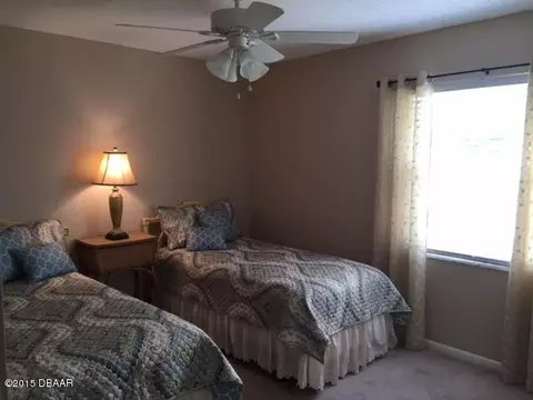 115 Sandpiper Ridge Dr, Ormond Beach, FL 32176 photo 22