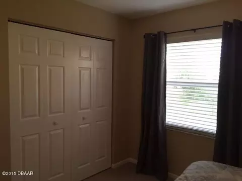 115 Sandpiper Ridge Dr, Ormond Beach, FL 32176 photo 26